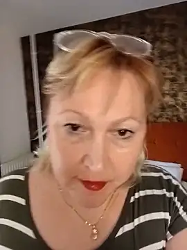 I amVeronicle online show from June 7, 2026, 12:53 pm