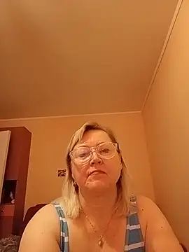 I amVeronicle online show from June 19, 2026, 10:30 am