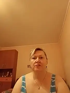 I amVeronicle online show from June 24, 2026, 12:04 pm
