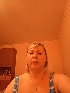 I amVeronicle online show from June 26, 2026, 12:42 pm