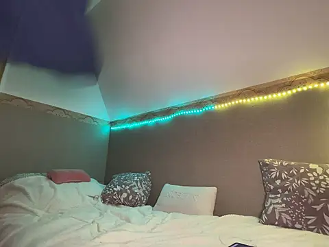 Svetlysvet online show from June 13, 2026, 3:37 am