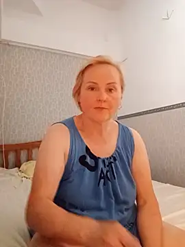Svetlysvet online show from June 29, 2026, 11:10 am