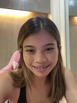 sweety katexx online show from June 13, 2026, 2:15 pm