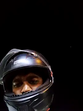 bull-mam online show from April 26, 2026, 5:32 pm