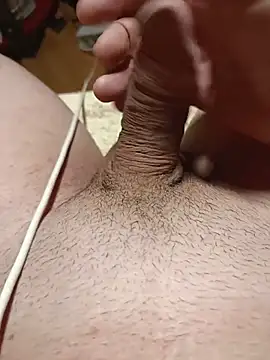 Snapshot of wankdick chatting on June 20, 2026, 3:53 am wankdick online show from June 20, 2026, 3:53 am