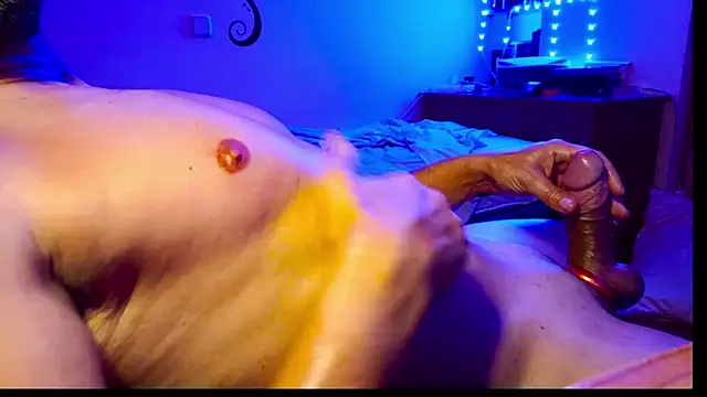 Snapshot of wankdick chatting on July 3, 2026, 3:51 pm wankdick online show from July 3, 2026, 3:51 pm