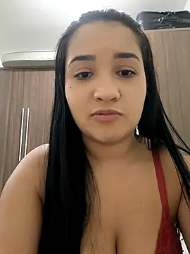 Snapshot of eline01 chatting on May 12, 2026, 11:29 am eline01 online show from May 12, 2026, 11:29 am