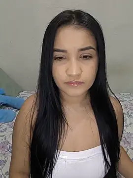 Snapshot of eline01 chatting on May 16, 2026, 11:09 am eline01 online show from May 16, 2026, 11:09 am