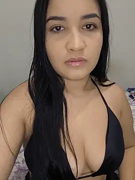 Snapshot of eline01 chatting on May 18, 2026, 5:24 am eline01 online show from May 18, 2026, 5:24 am