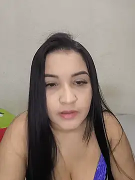 Snapshot of eline01 chatting on June 1, 2026, 7:59 pm eline01 online show from June 1, 2026, 7:59 pm