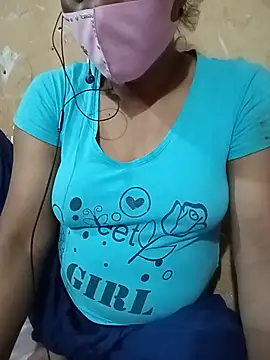 Shila bby online show from July 28, 2026, 8:52 pm