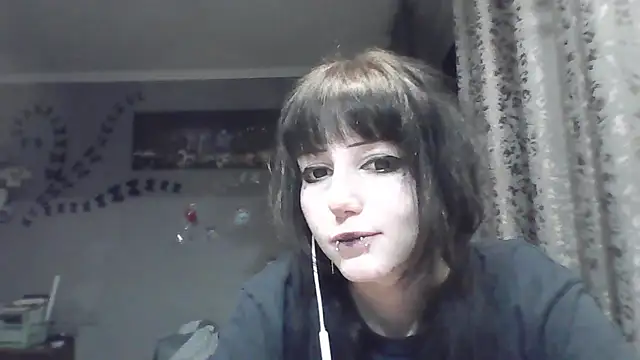 ChargedReign online show from April 19, 2026, 6:10 pm