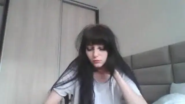 Snapshot of ChargedReign chatting on May 30, 2026, 4:26 pm ChargedReign online show from May 30, 2026, 4:26 pm