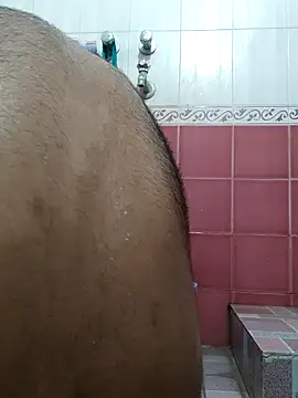 anup dick online show from June 14, 2026, 7:32 am
