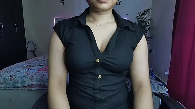 cherry jerry online show from May 19, 2026, 4:30 am