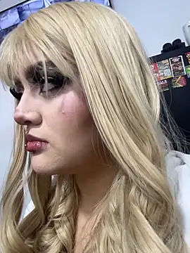 Snapshot of lya_nekko_ chatting on May 30, 2026, 3:58 am lya nekko online show from May 30, 2026, 3:58 am