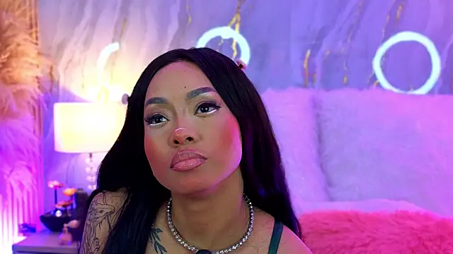 Sarah bosh online show from April 21, 2026, 2:26 am