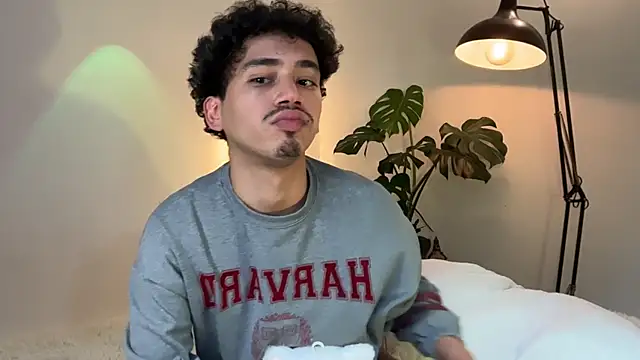 Noah and Steven online show from April 29, 2026, 5:30 pm