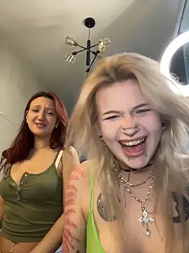 DriveThruCiri online show from May 10, 2026, 7:57 am