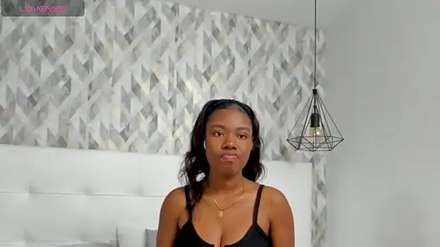 MiaJacksson online show from July 23, 2026, 8:07 pm