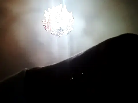 lillokkak online show from April 22, 2026, 11:50 pm