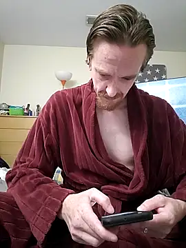 Damien Flare online show from May 9, 2026, 2:39 am