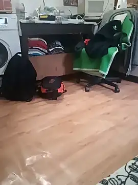 Ibaja online show from April 20, 2026, 1:58 pm