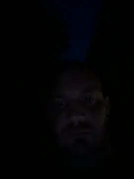 Snapshot of anal-bitch84 chatting on July 5, 2026, 2:51 am anal-bitch84 online show from July 5, 2026, 2:51 am