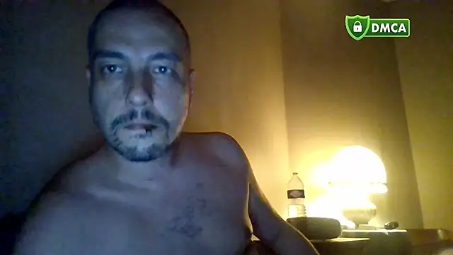 Snapshot of jyl151 chatting on July 25, 2026, 11:02 pm jyl151 online show from July 25, 2026, 11:02 pm