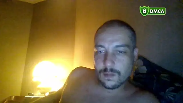 Snapshot of jyl151 chatting on August 1, 2026, 12:32 am jyl151 online show from August 1, 2026, 12:32 am
