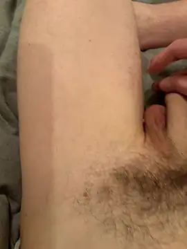 adriaddictchat online show from April 19, 2026, 8:35 am