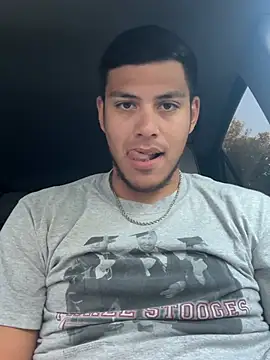 Snapshot of Strokingdaddy44 chatting on July 22, 2026, 12:30 pm Strokingdaddy44 online show from July 22, 2026, 12:30 pm