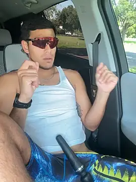 Snapshot of Strokingdaddy44 chatting on July 23, 2026, 9:35 pm Strokingdaddy44 online show from July 23, 2026, 9:35 pm