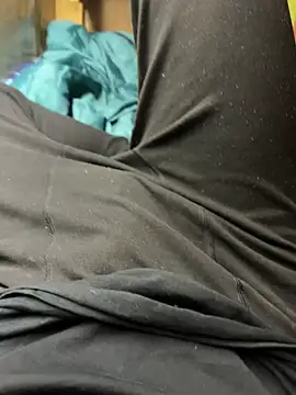 stripchats7 online show from April 19, 2026, 6:13 am