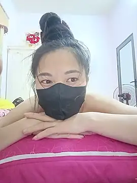 Jess-009 online show from July 12, 2026, 4:53 pm