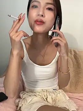 Snapshot of Yaobaobao chatting on May 24, 2026, 10:31 am Yaobaobao online show from May 24, 2026, 10:31 am