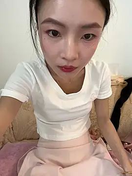 Snapshot of Yaobaobao chatting on May 31, 2026, 8:43 am Yaobaobao online show from May 31, 2026, 8:43 am