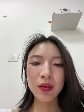 Snapshot of Yaobaobao chatting on July 13, 2026, 3:48 pm Yaobaobao online show from July 13, 2026, 3:48 pm
