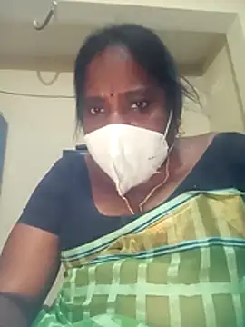 swetha10 online show from July 12, 2026, 4:09 pm