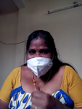 swetha10 online show from July 18, 2026, 9:24 am