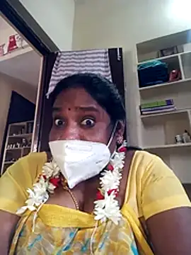 swetha10 online show from July 21, 2026, 7:11 am