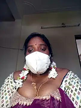swetha10 online show from July 22, 2026, 7:11 am