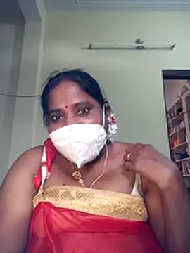 swetha10 online show from July 23, 2026, 9:07 am