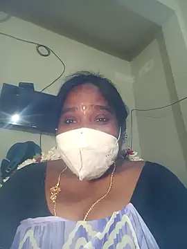 swetha10 online show from July 24, 2026, 3:21 pm