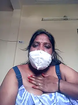 swetha10 online show from July 25, 2026, 3:59 am