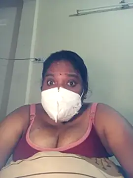 swetha10 online show from July 25, 2026, 6:16 pm