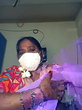 swetha10 online show from July 26, 2026, 2:02 pm