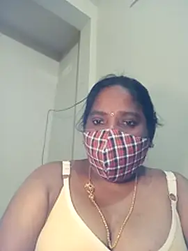 swetha10 online show from July 27, 2026, 3:08 pm