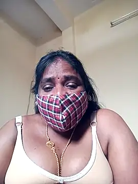 swetha10 online show from July 28, 2026, 6:42 am