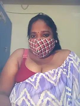 swetha10 online show from July 28, 2026, 5:12 pm